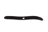 Auto Shift Lever Sliding Cover 51161938352, fits BMW 5 & 7 Series 1986 - 1996
